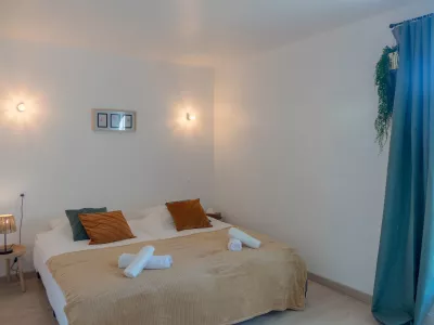  L’annexe