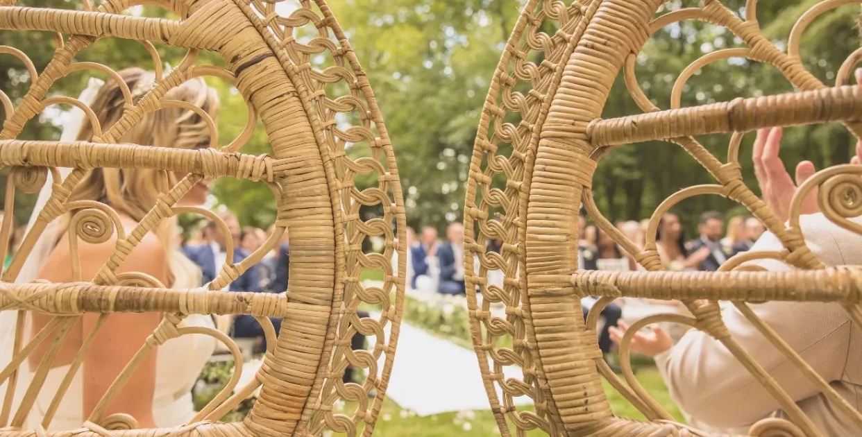 Le château de Bézy